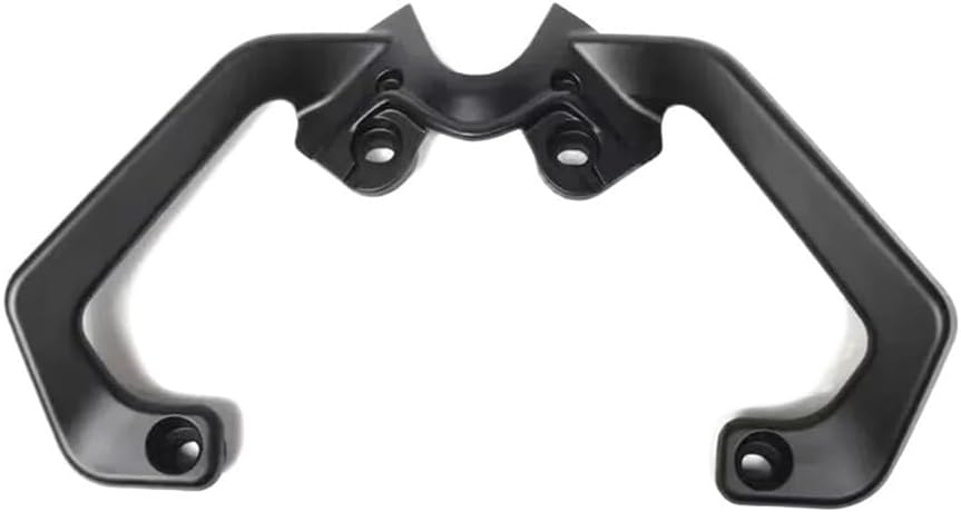 マーカー クランポン92mmワンセット